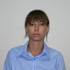 Ельчанинова  Анна  Александровна