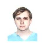 Тюрин Антон Маратович