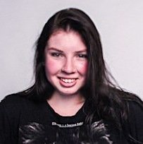 Барышева Вероника Алексеевна