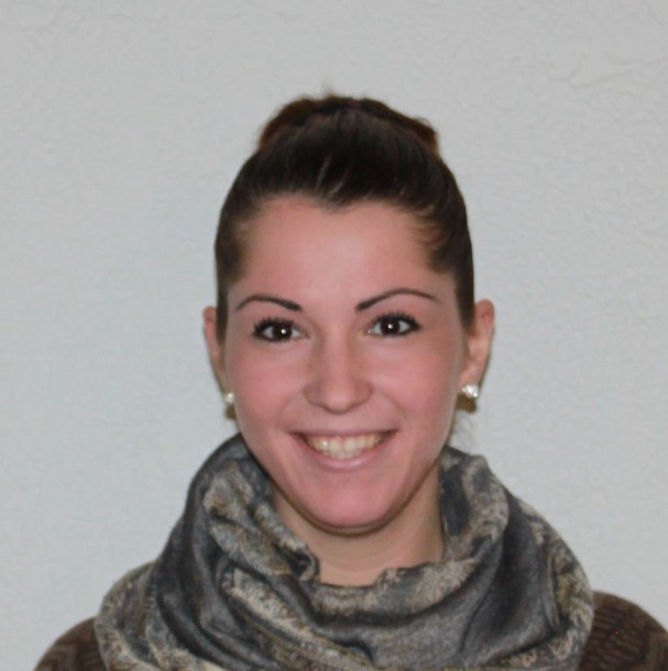 Устькачкинцева  Александра  Викторовна	