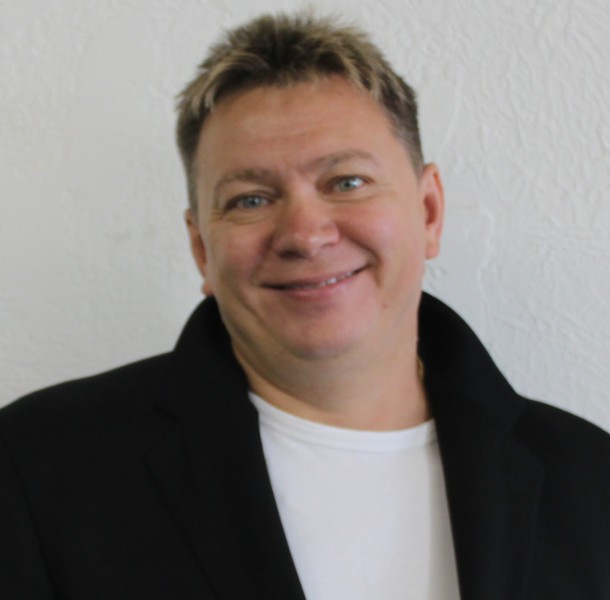 Иванов Михаил Николаевич