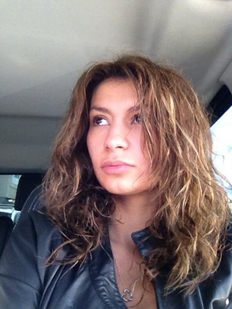 Фодор Светлана Сергеевна