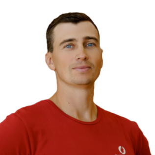 Заботин Петр  Николаевич