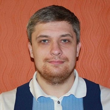 Дуданец Алексей    Юрьевич