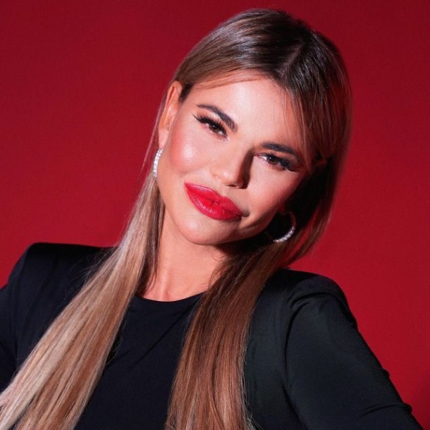 Бочкарева Наталья Васильевна