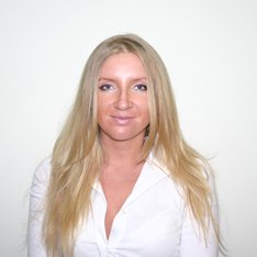 Максименко Наталья Сергеевна