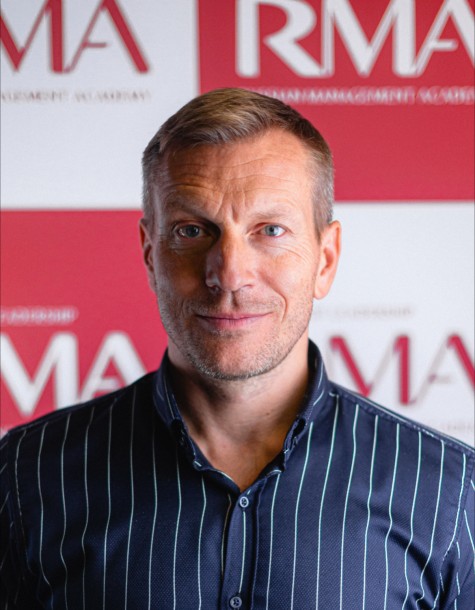 Зинин Алексей  Николаевич