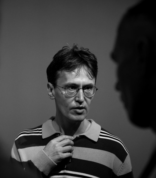 Марьясов   Антон Валентинович