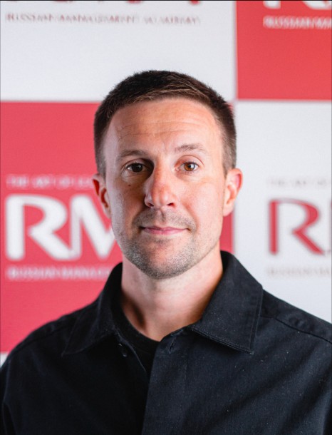 Довгань  Иван  Васильевич