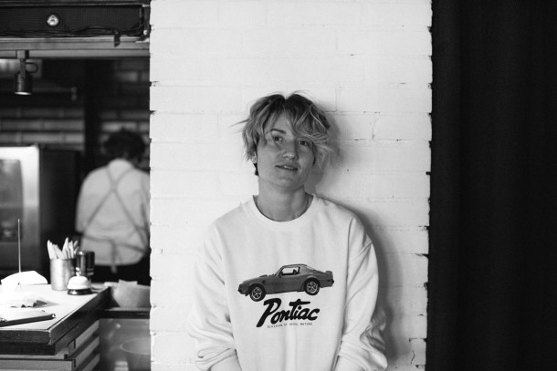 Мамедова  Лариса 