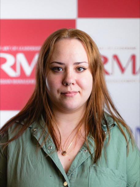 Класс Анна Лоренцовна