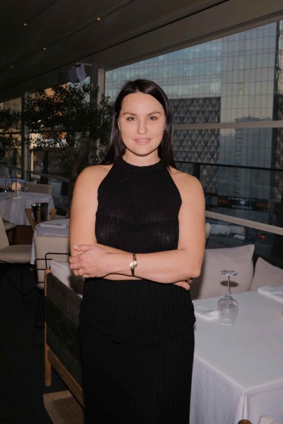 Кизюк  Елена Кизюк 