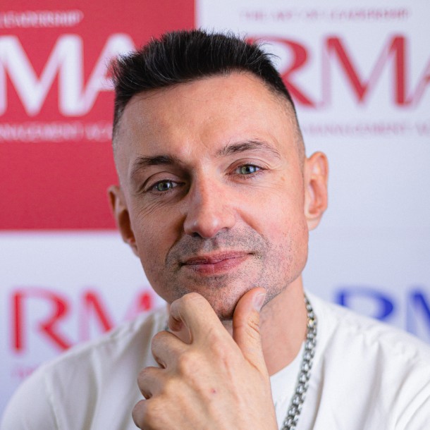 Кладиев Павел Борисович