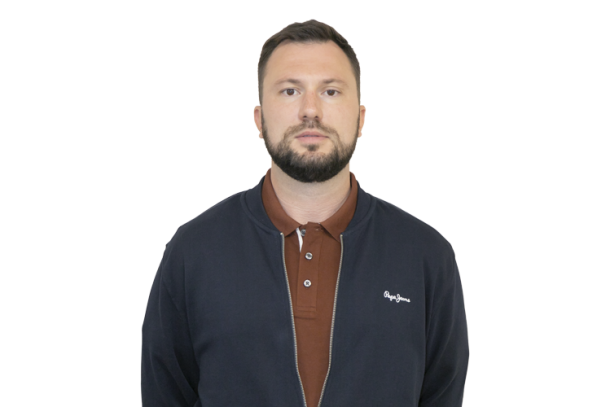 Клюшев  Константин  Дмитриевич