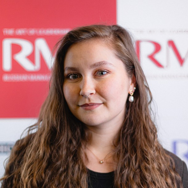 Кровлина Дарина Евгеньевна