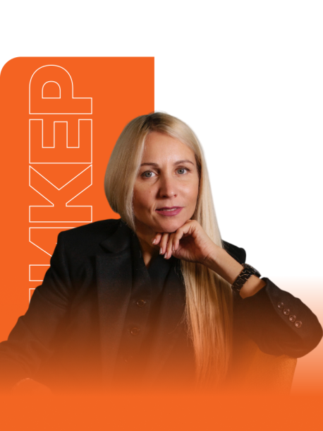 Галан Иданьес Мария