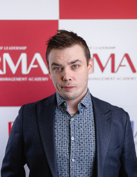 Селиверстов Алексей  Дмитриевич