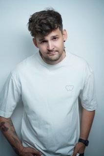 Титов Олег Юрьевич