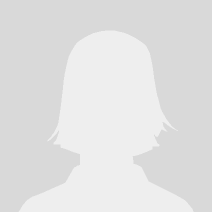 Тамилина Анастасия Игоревна